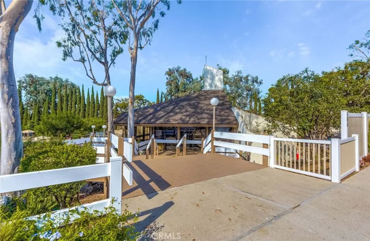 233 Mountain Court, Brea, California 92821