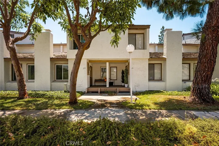 233 Mountain Court, Brea, California 92821