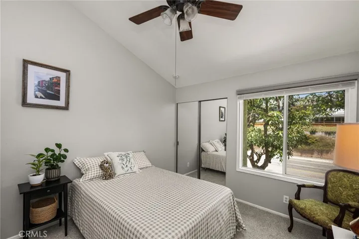 233 Mountain Court, Brea, California 92821
