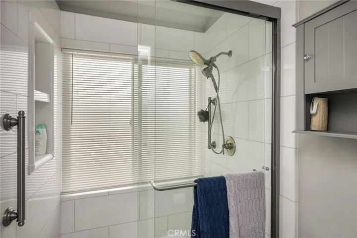 233 Mountain Court, Brea, California 92821