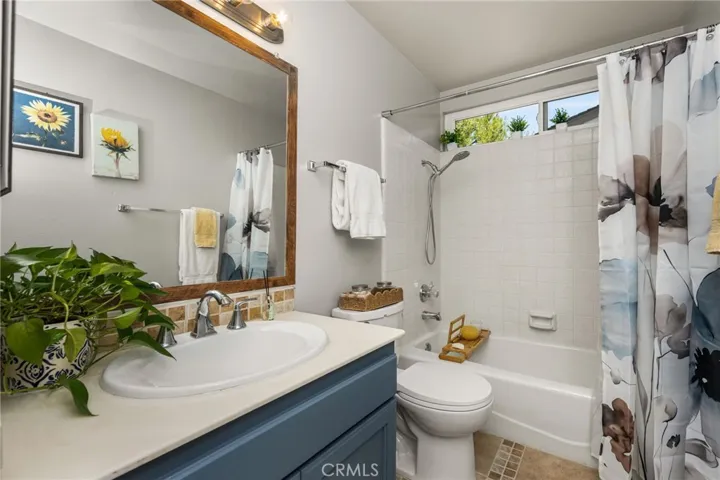 233 Mountain Court, Brea, California 92821