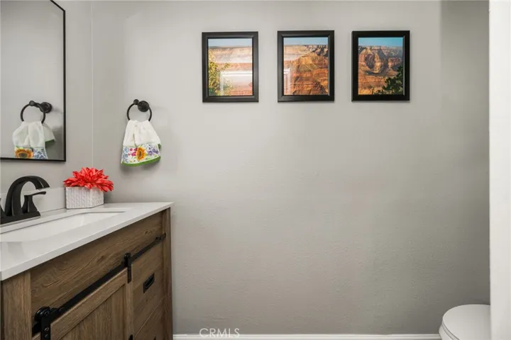 233 Mountain Court, Brea, California 92821