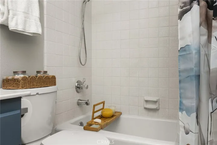 233 Mountain Court, Brea, California 92821