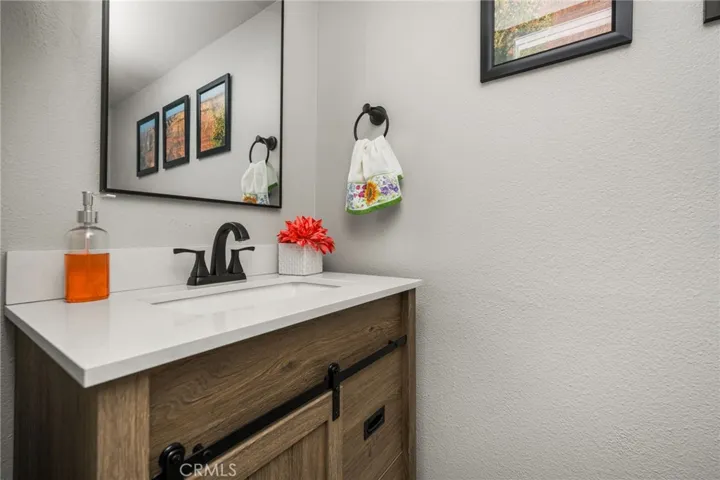 233 Mountain Court, Brea, California 92821