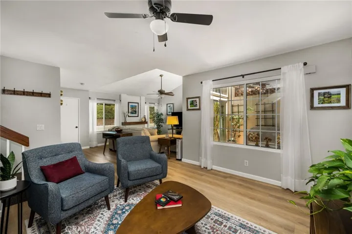 233 Mountain Court, Brea, California 92821