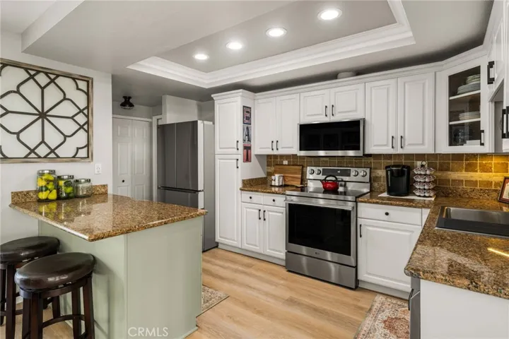 233 Mountain Court, Brea, California 92821