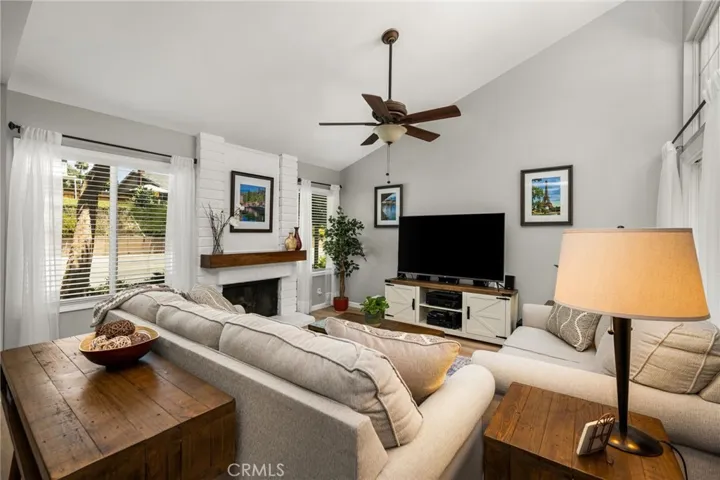 233 Mountain Court, Brea, California 92821