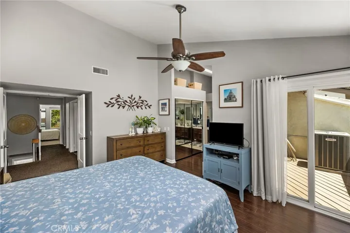 233 Mountain Court, Brea, California 92821
