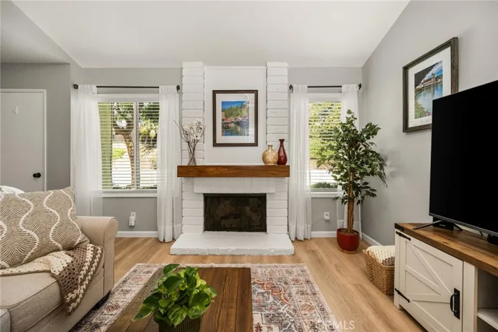 233 Mountain Court, Brea, California 92821
