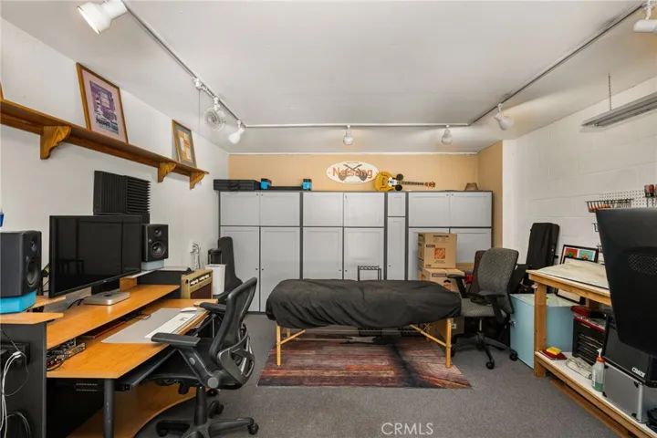 233 Mountain Court, Brea, California 92821