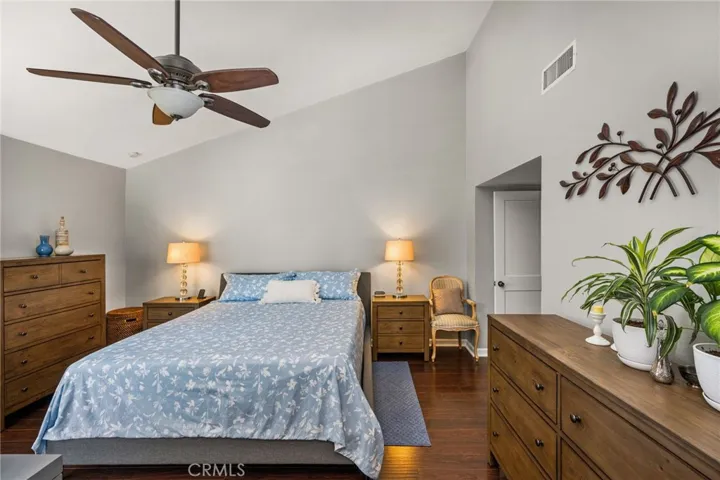 233 Mountain Court, Brea, California 92821