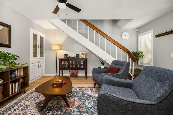 233 Mountain Court, Brea, California 92821