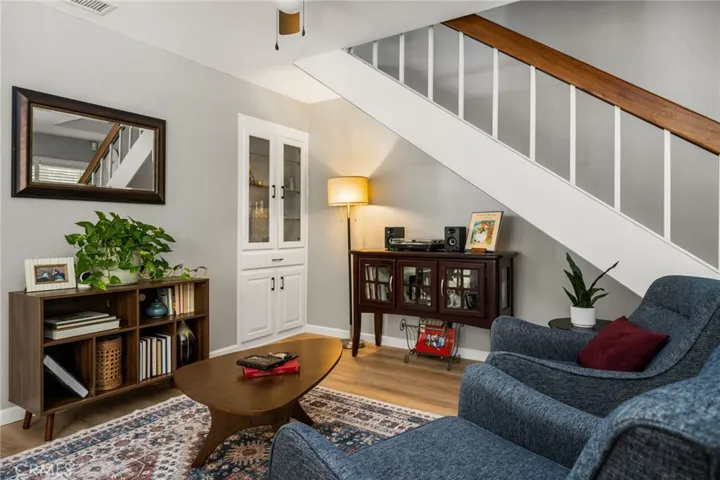 233 Mountain Court, Brea, California 92821