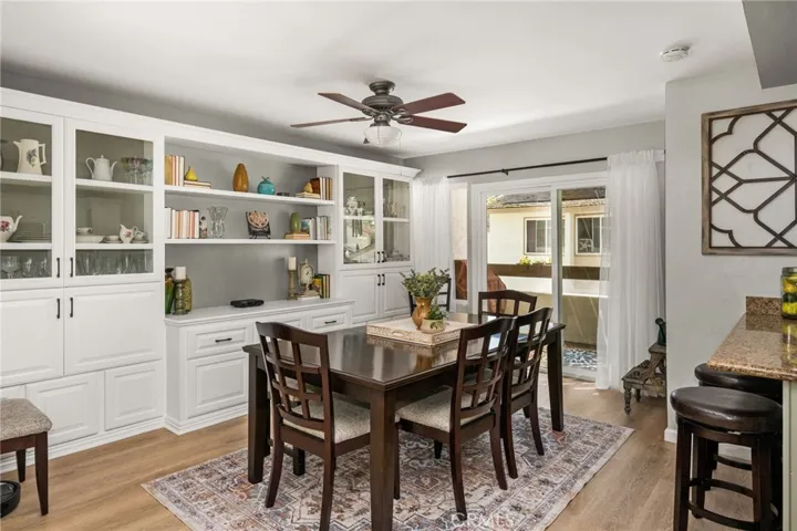 233 Mountain Court, Brea, California 92821