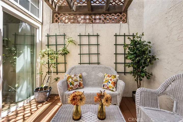 233 Mountain Court, Brea, California 92821