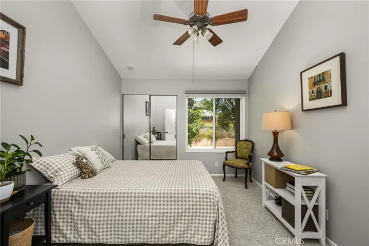 233 Mountain Court, Brea, California 92821
