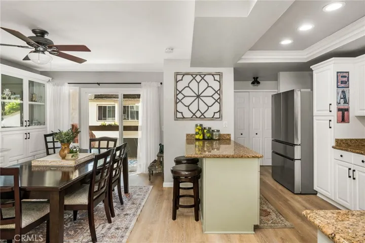 233 Mountain Court, Brea, California 92821