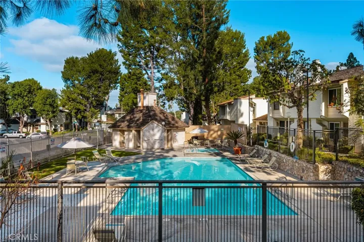 233 Mountain Court, Brea, California 92821