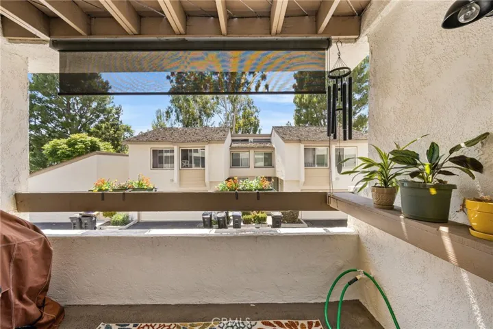233 Mountain Court, Brea, California 92821