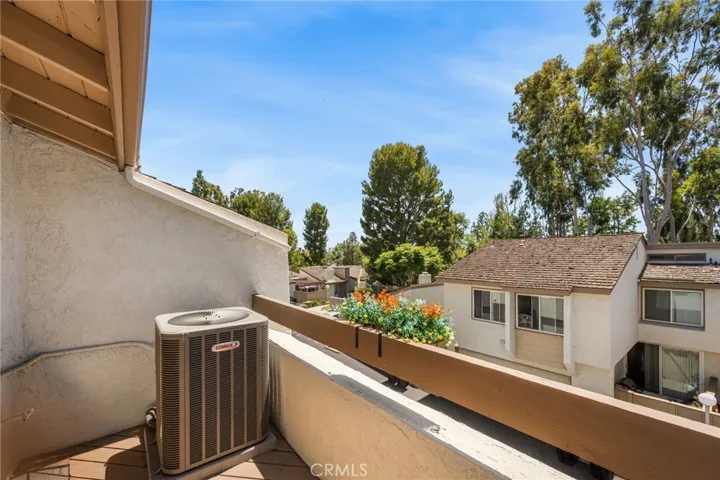 233 Mountain Court, Brea, California 92821