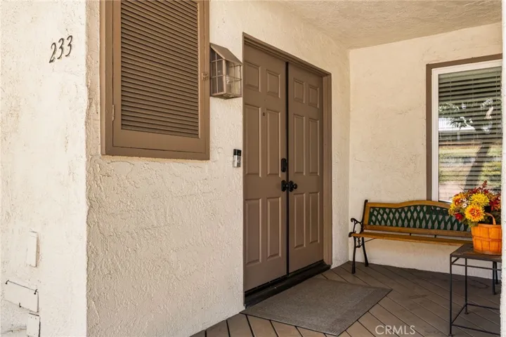 233 Mountain Court, Brea, California 92821