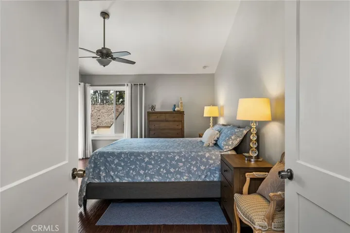 233 Mountain Court, Brea, California 92821
