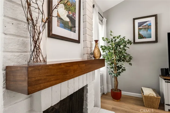 233 Mountain Court, Brea, California 92821