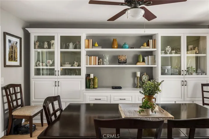 233 Mountain Court, Brea, California 92821