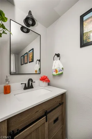 233 Mountain Court, Brea, California 92821