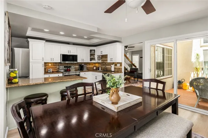 233 Mountain Court, Brea, California 92821