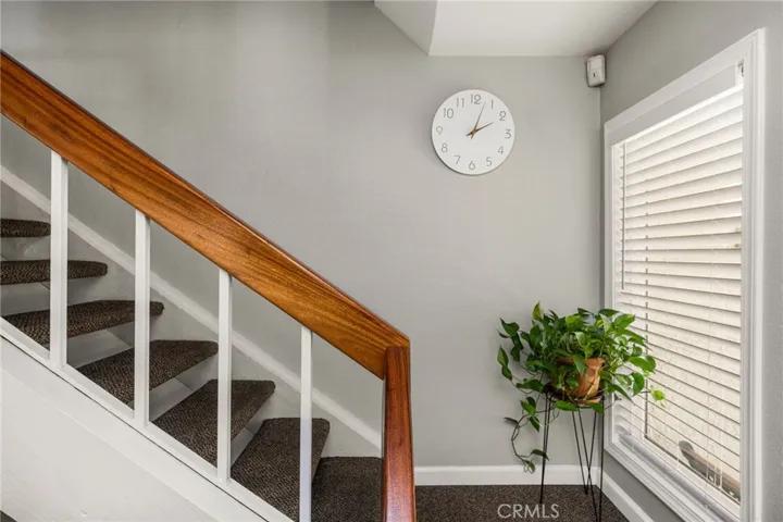 233 Mountain Court, Brea, California 92821