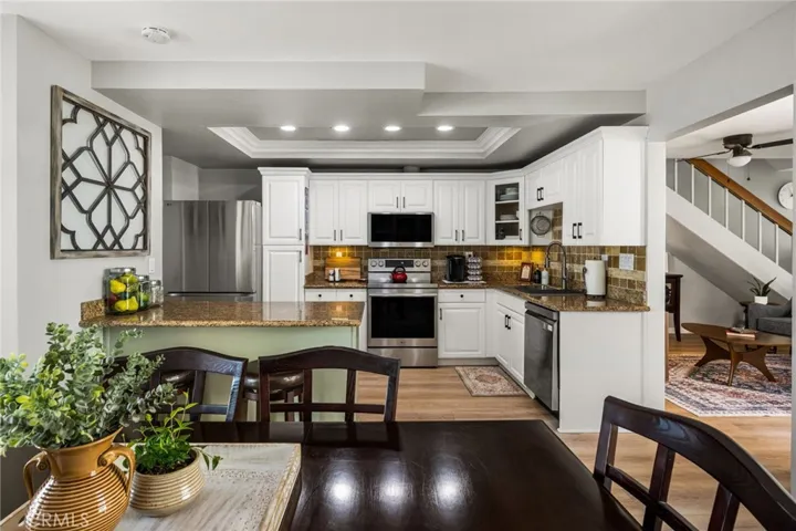 233 Mountain Court, Brea, California 92821