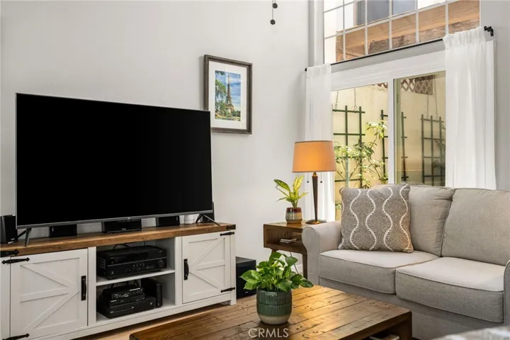 233 Mountain Court, Brea, California 92821