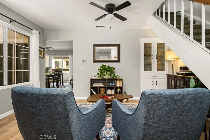 233 Mountain Court, Brea, California 92821
