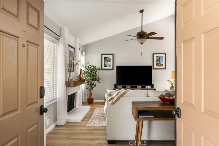233 Mountain Court, Brea, California 92821