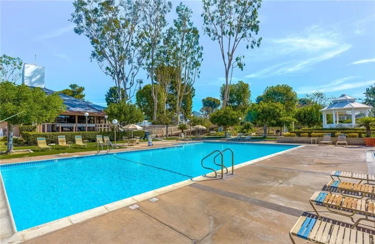 233 Mountain Court, Brea, California 92821
