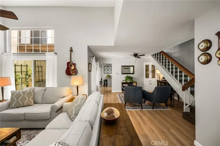 233 Mountain Court, Brea, California 92821