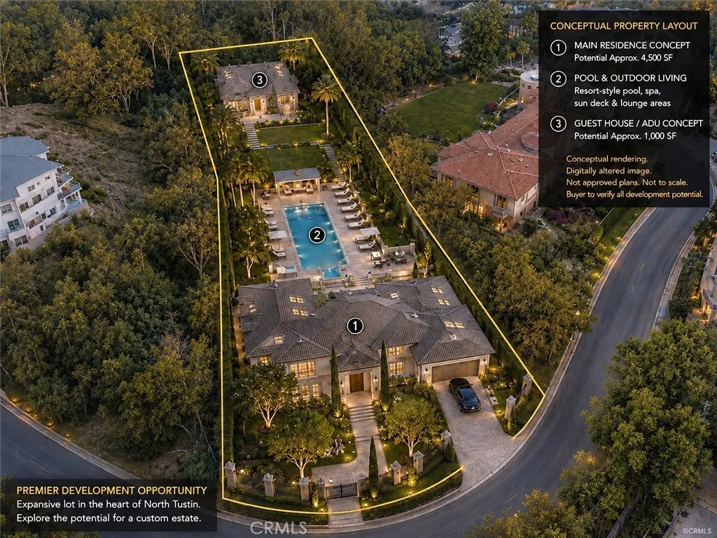 2185 Lemon Heights
