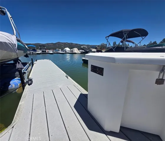 400 Pine Knot Blvd E-50, Big Bear Lake, California 92315