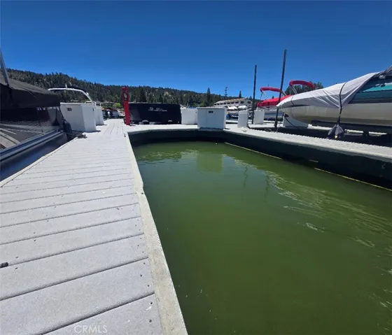 400 Pine Knot Blvd E-50, Big Bear Lake, California 92315