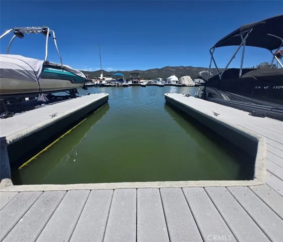 400 Pine Knot Blvd E-50, Big Bear Lake, California 92315