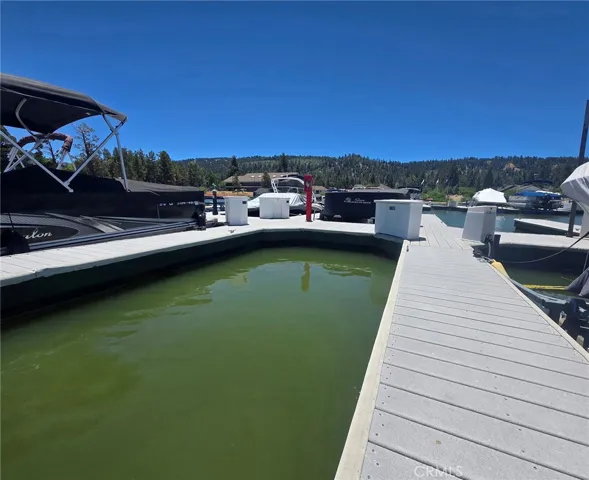 400 Pine Knot Blvd E-50, Big Bear Lake, California 92315