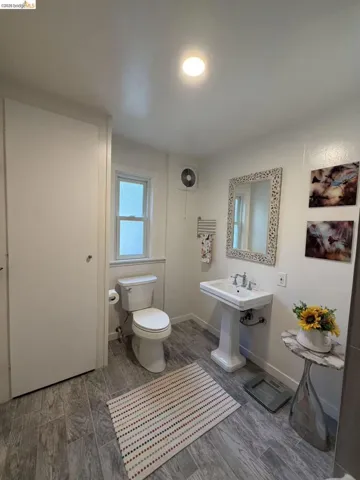 3560 Old Mountain Dr, Lafayette, California 94549