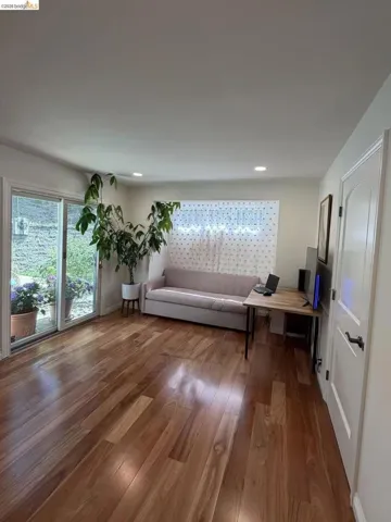 3560 Old Mountain Dr, Lafayette, California 94549