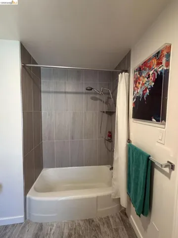 3560 Old Mountain Dr, Lafayette, California 94549