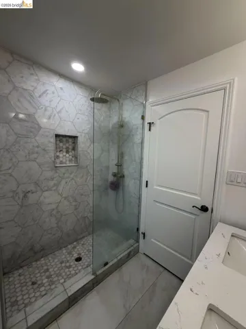 3560 Old Mountain Dr, Lafayette, California 94549