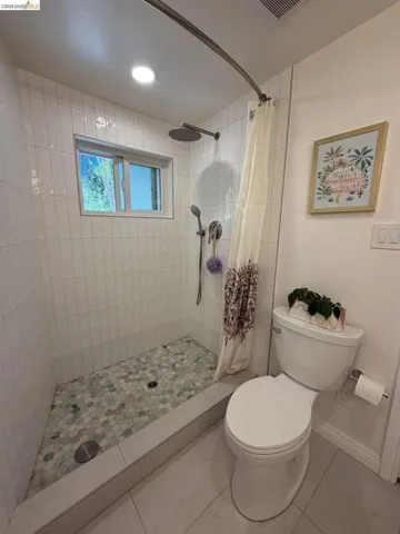 3560 Old Mountain Dr, Lafayette, California 94549