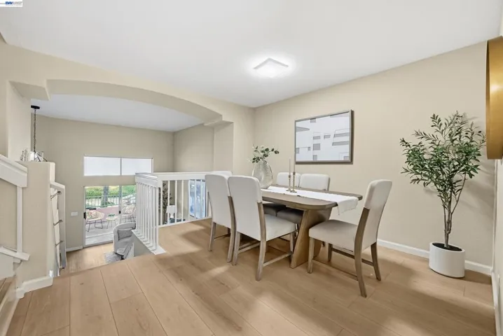 34271 Tan Bark Dr 151, Fremont, California 94555