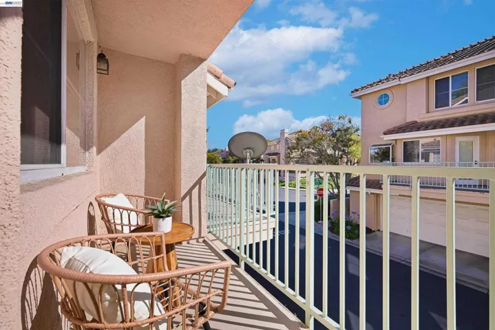 34271 Tan Bark Dr 151, Fremont, California 94555