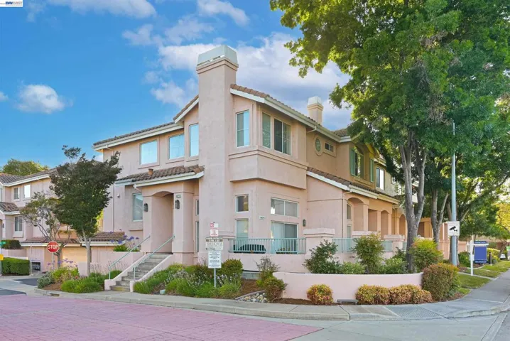 34271 Tan Bark Dr 151, Fremont, California 94555